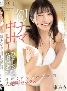 START-007 JAV2023