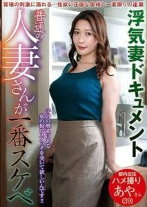 VNDS-3413 pornjav